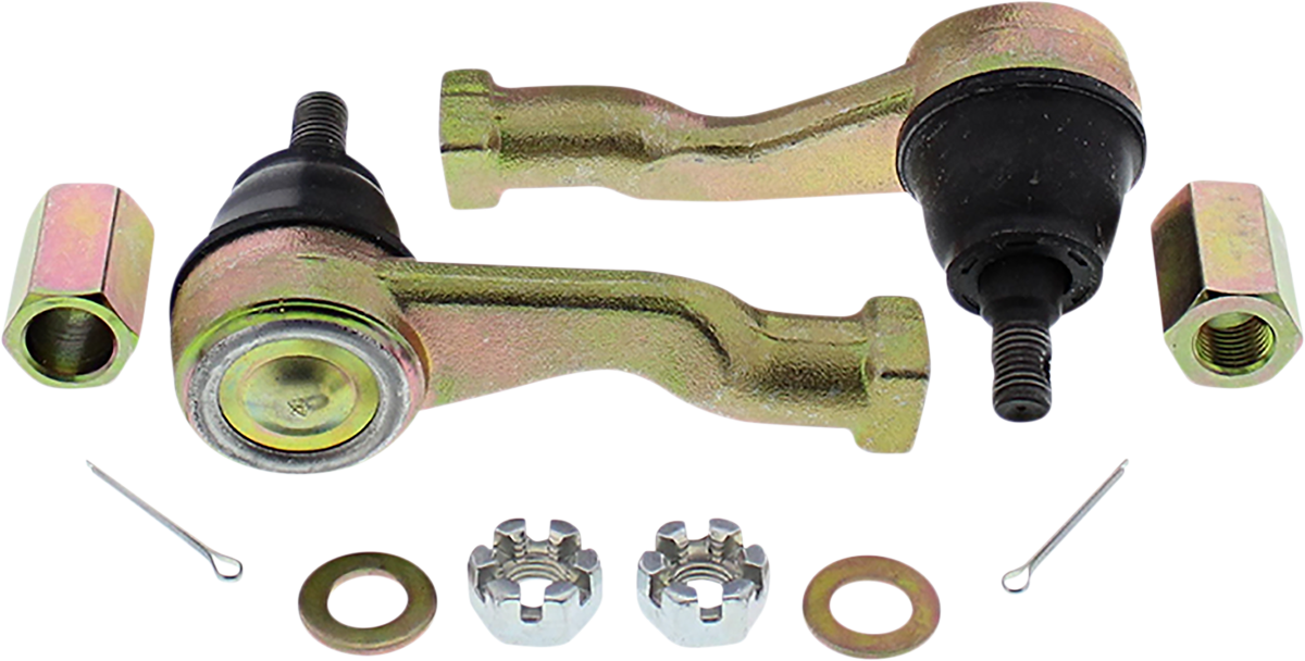 Product image for 04301146