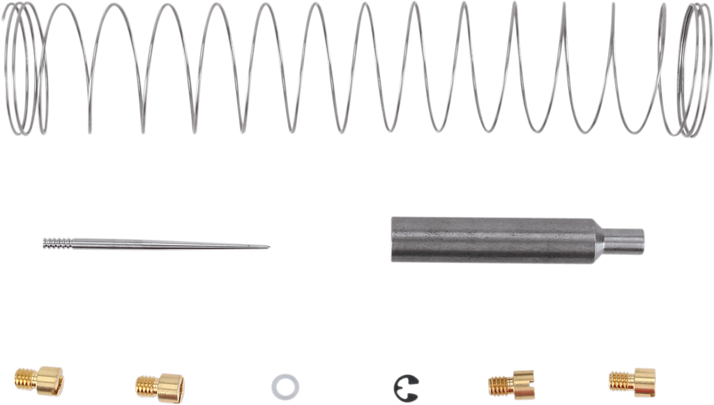 Product image for DJ1192