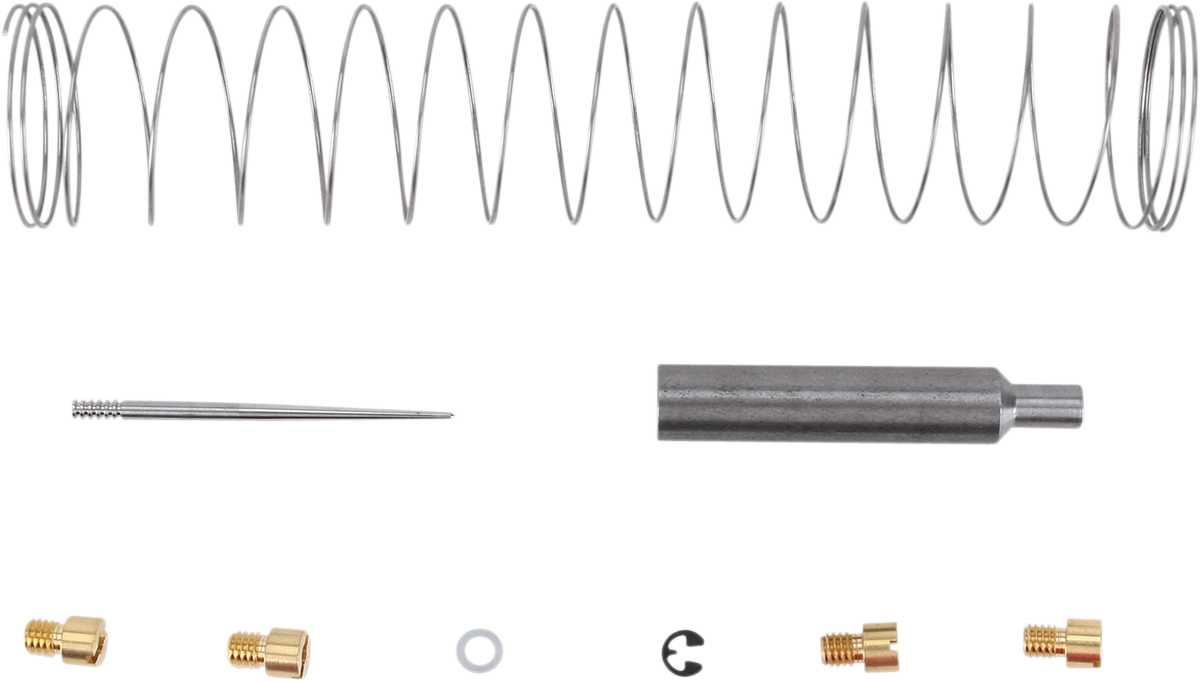 Product image for DJ1192