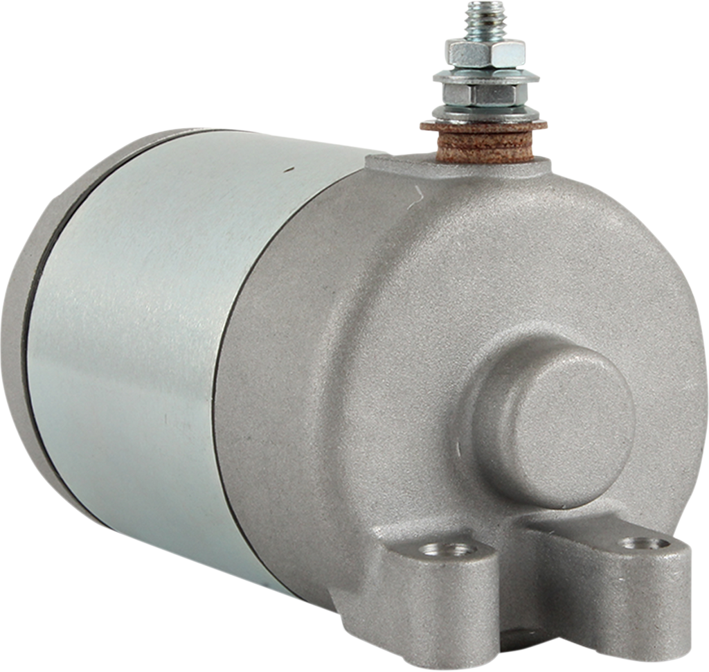 Product image for 21100914
