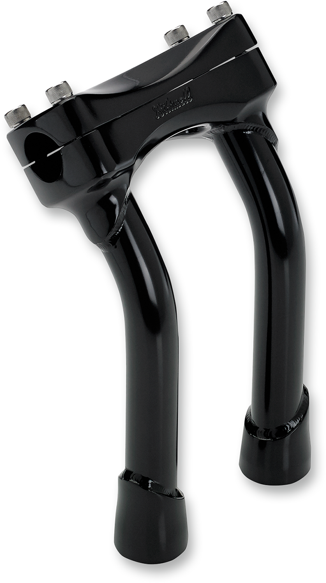Product image for 06020895