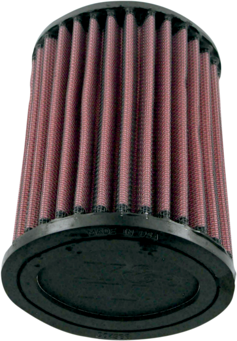 Product image for 10110509