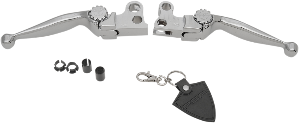 Product image for 06101716