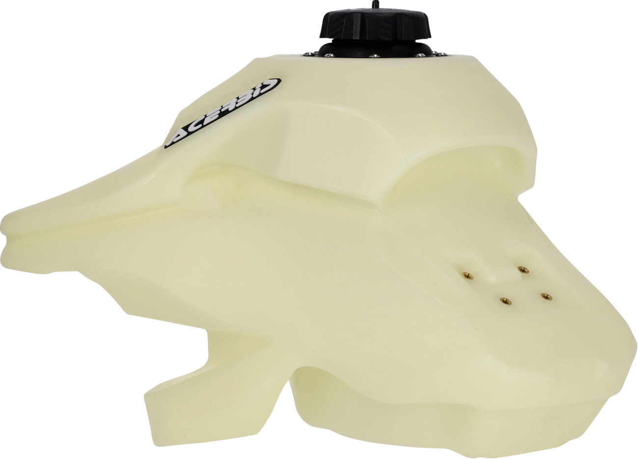 Product image for 07011043