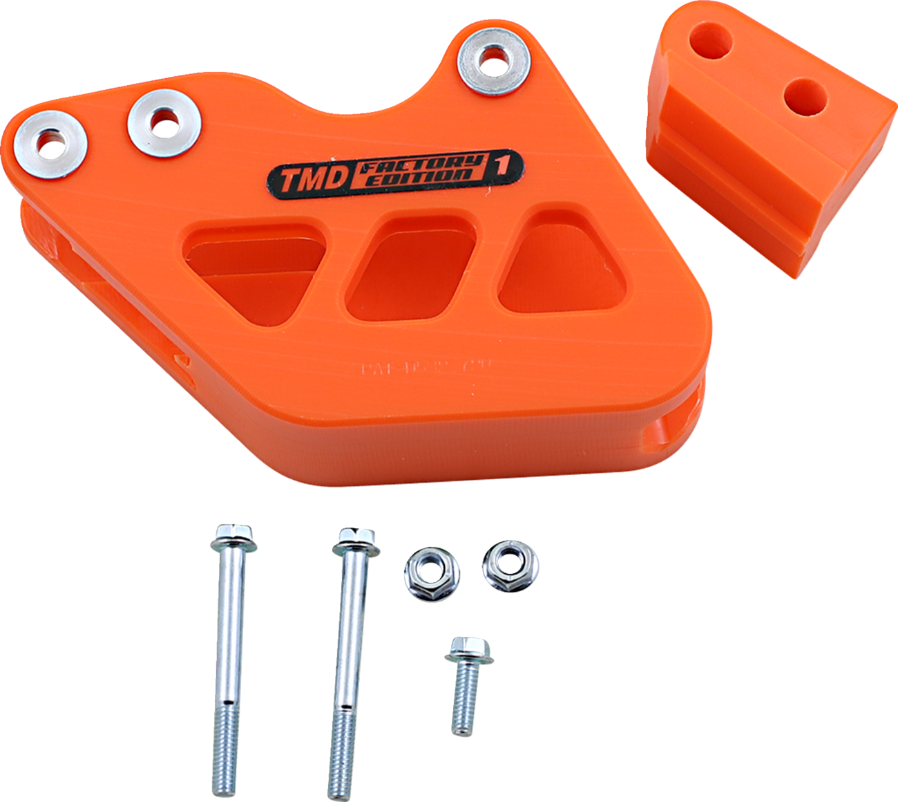 Product image for 12311178