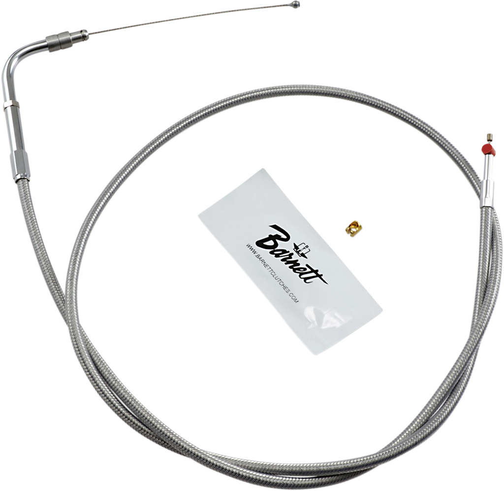 Product image for DS223570