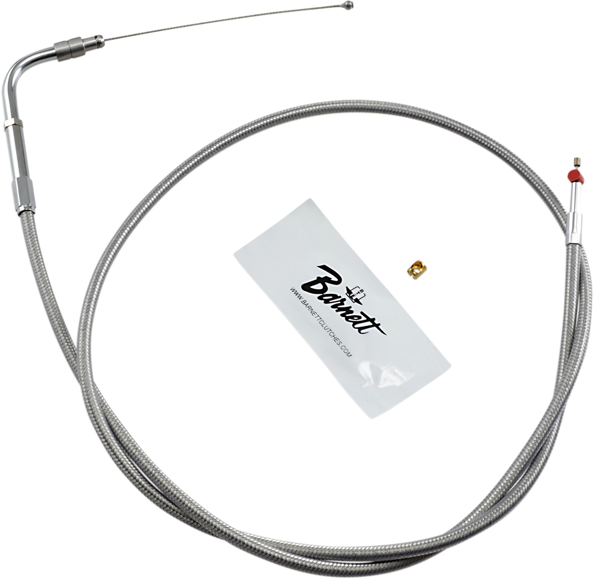 Product image for DS223570