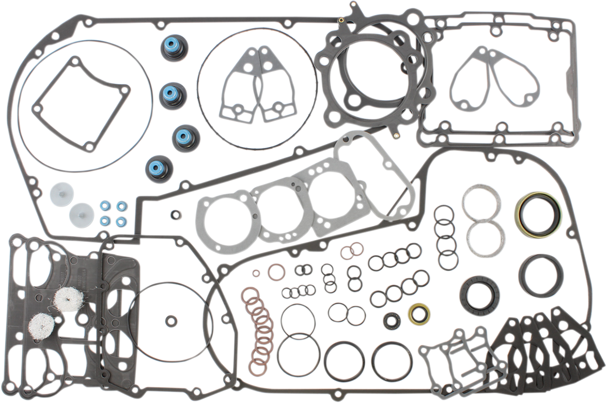 Product image for 09341215