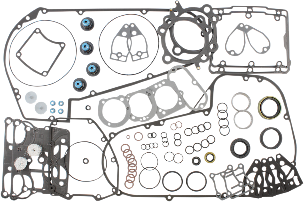 Product image for 09341215