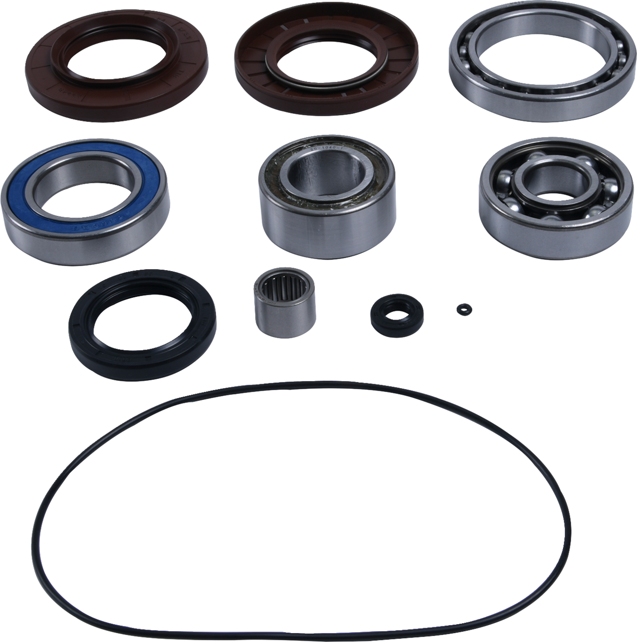 Product image for 12050444