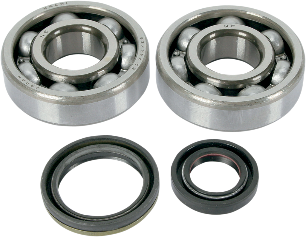 Product image for 09240159