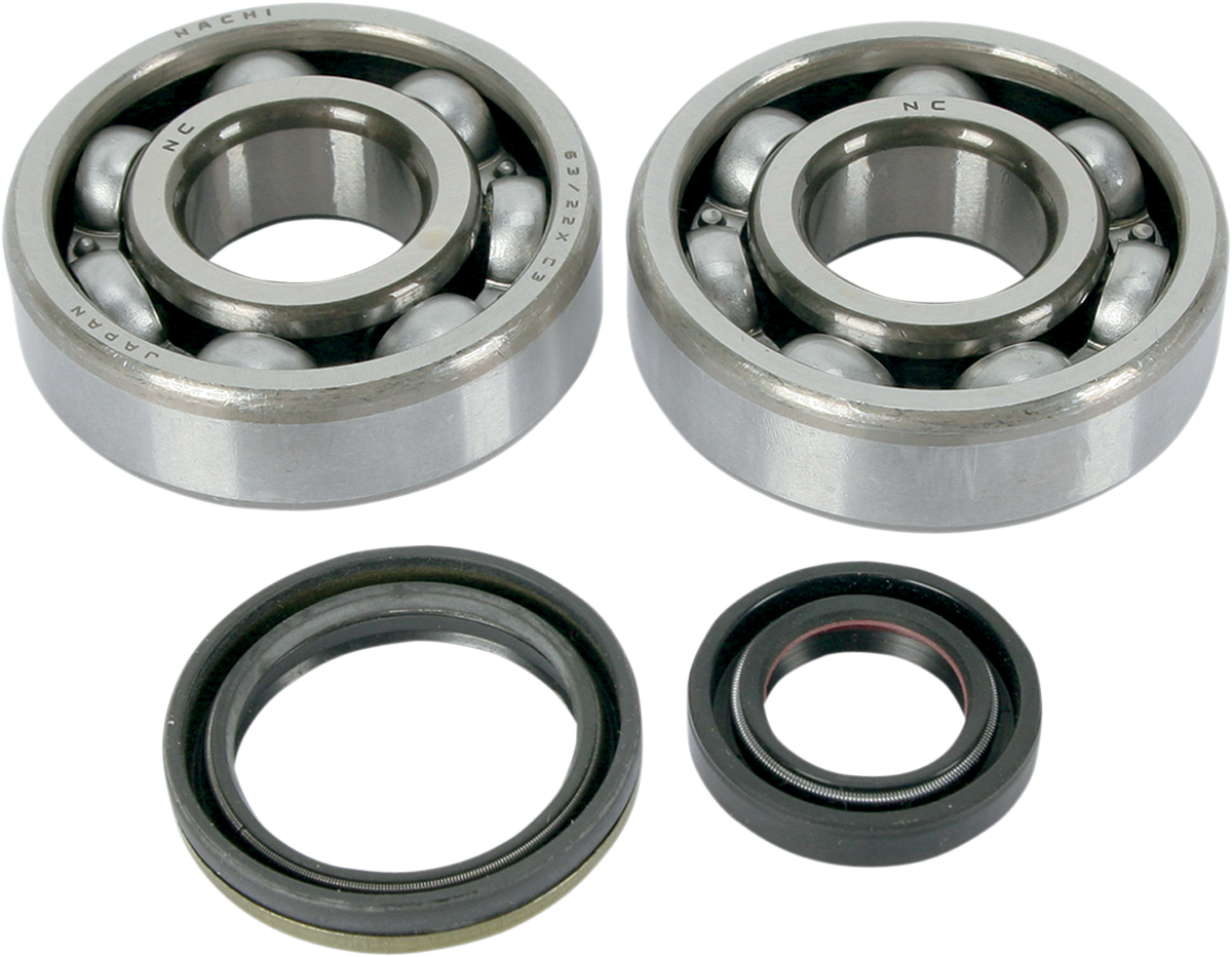 Product image for 09240159