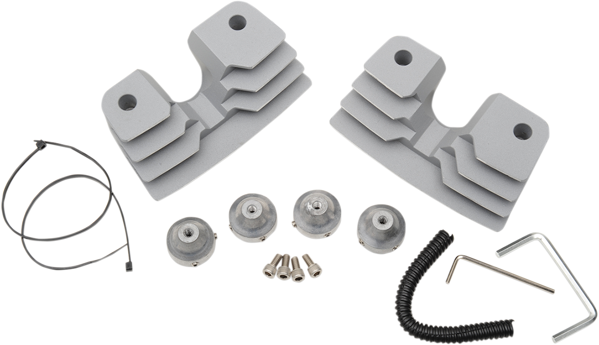 Product image for 09401314