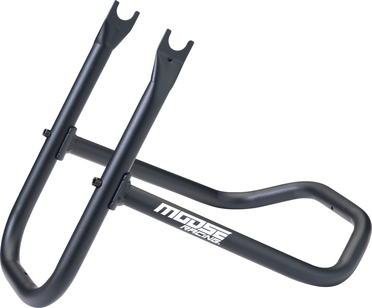 Product image for 41010582