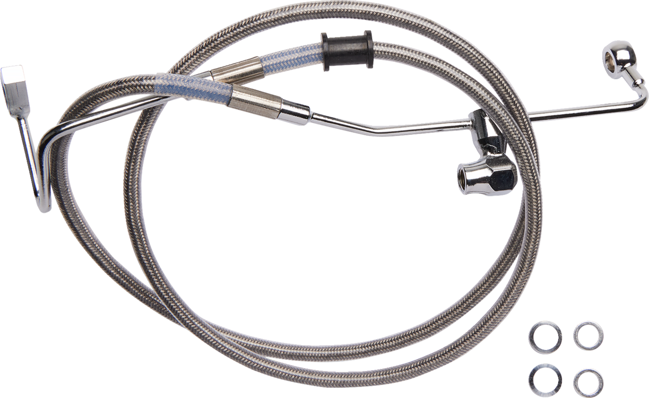 Product image for 17416334