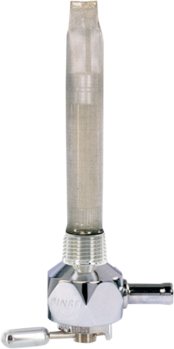 Product image for DS390258
