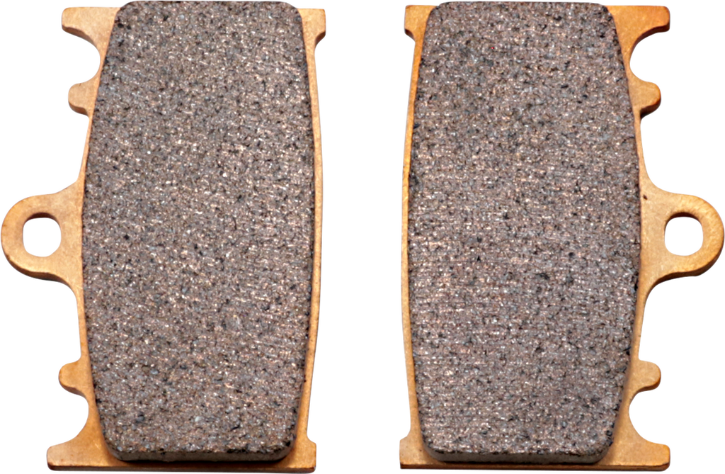 Product image for 17220804