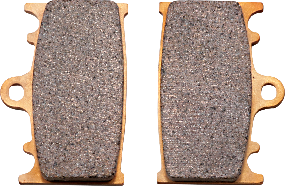 Product image for 17220804