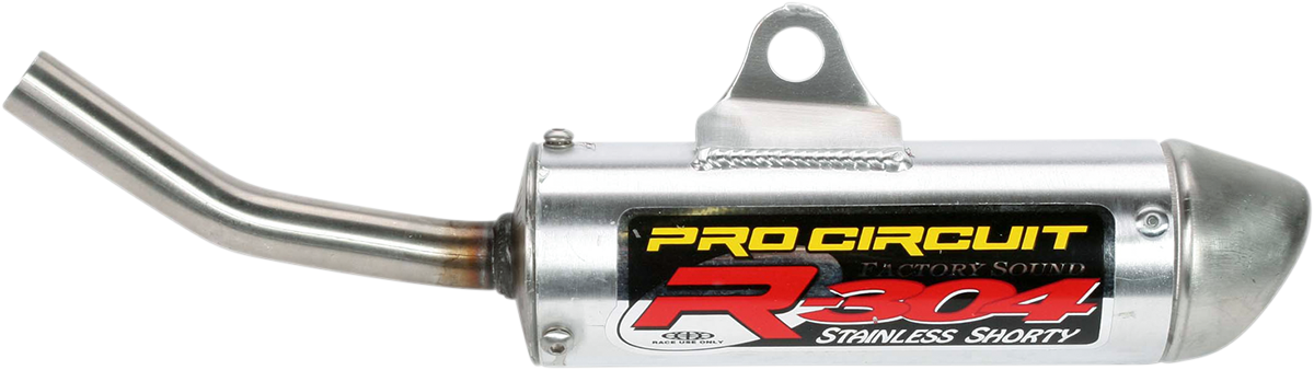 Product image for SH96080RE