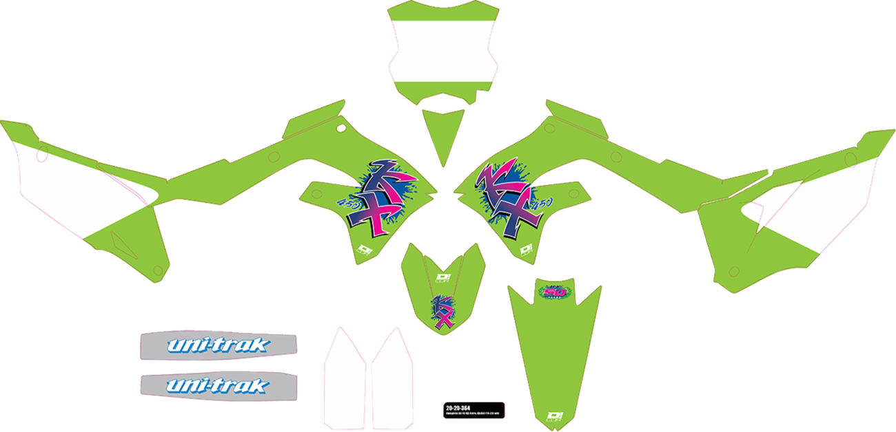 Product image for 43027210
