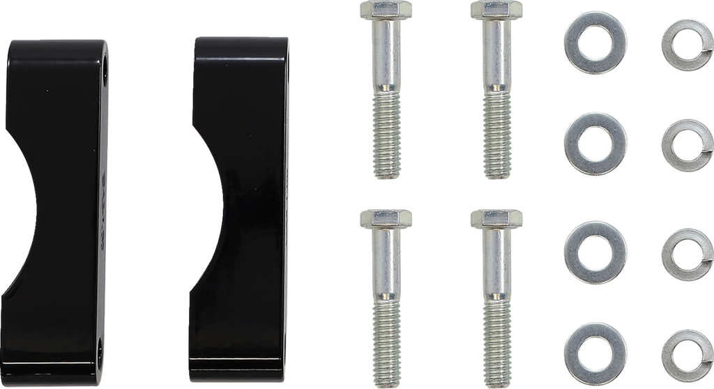 Product image for 14010948