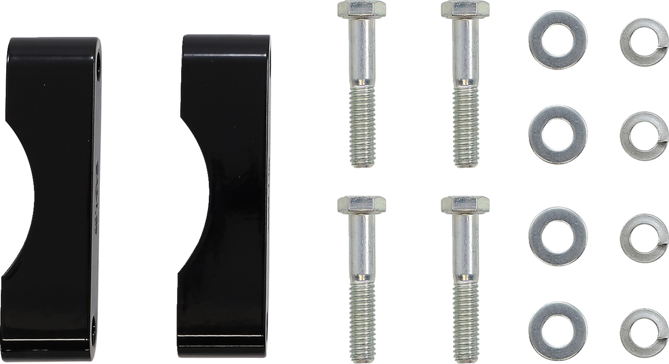 Product image for 14010948