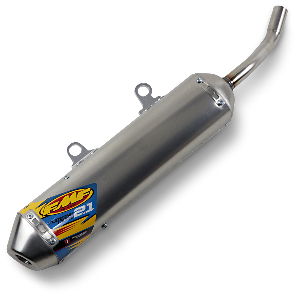 Product image for 18211911