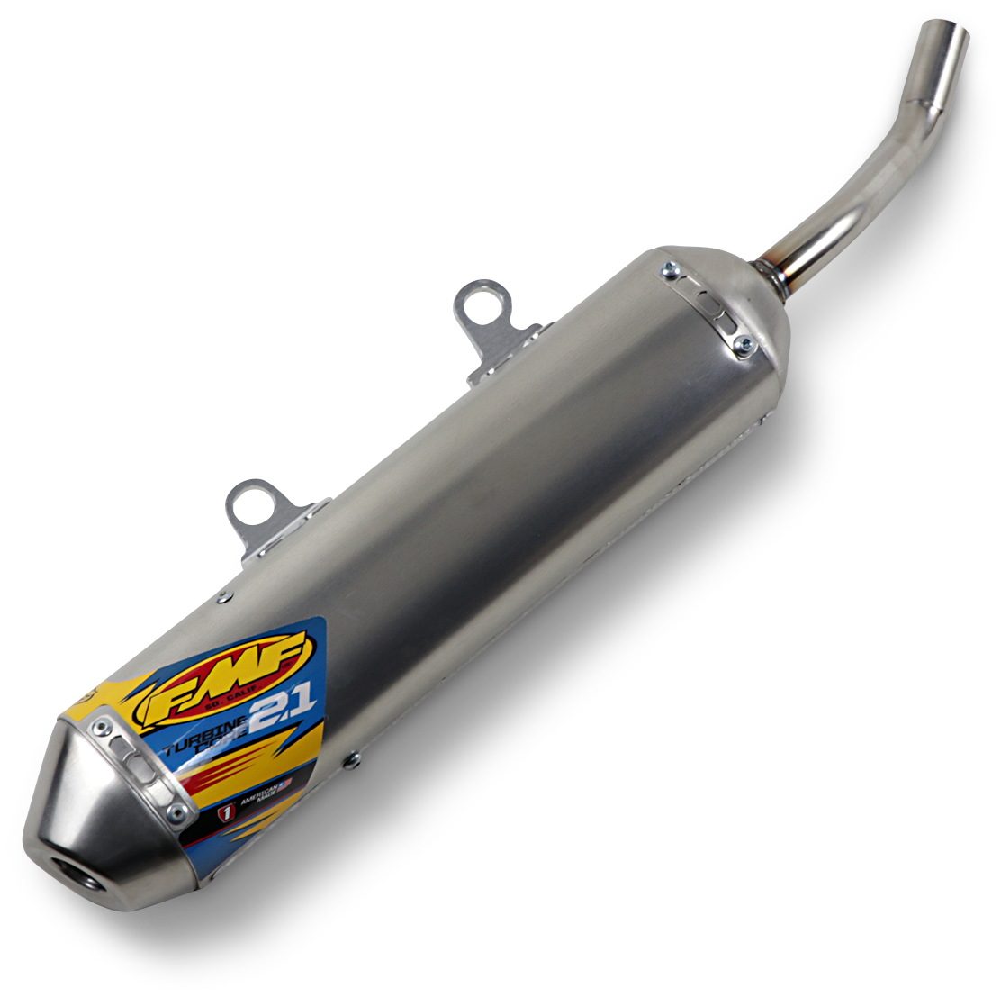 Product image for 18211911