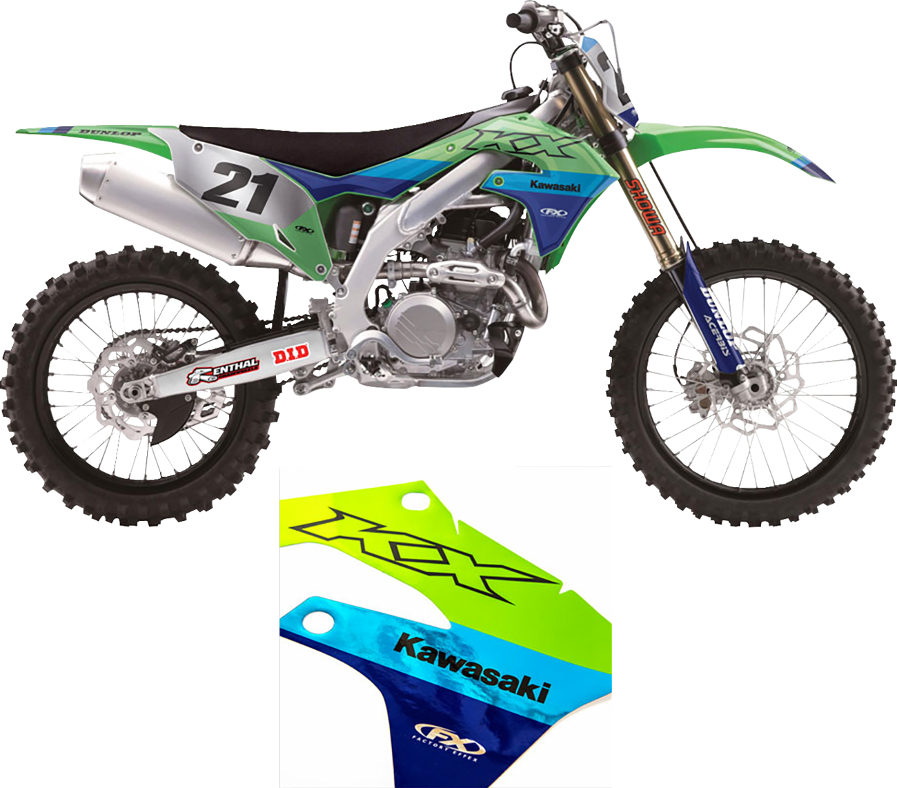Product image for 43027277