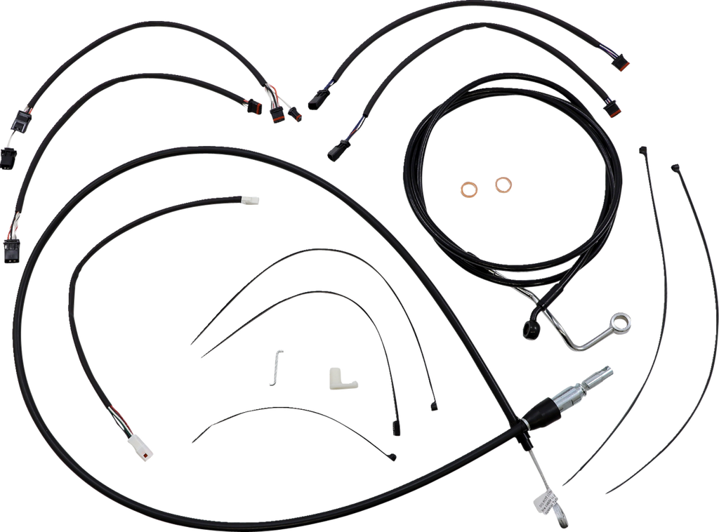 Product image for 06621046