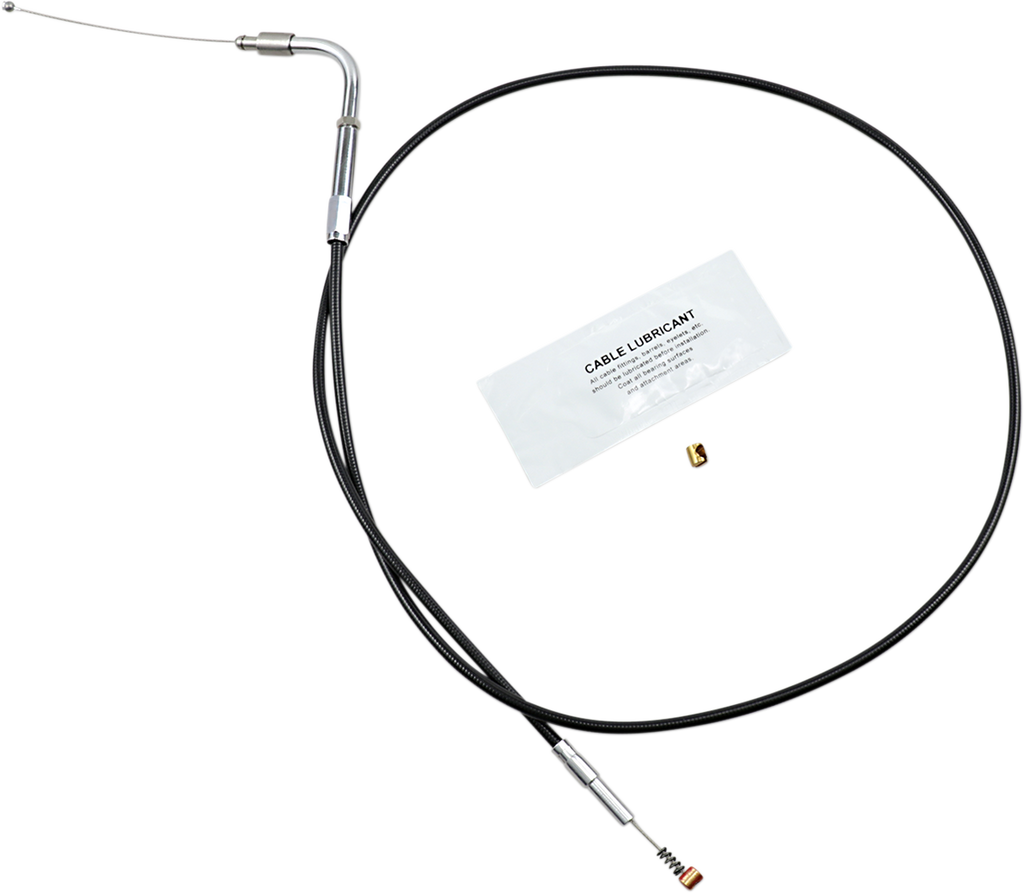 Product image for 06510500
