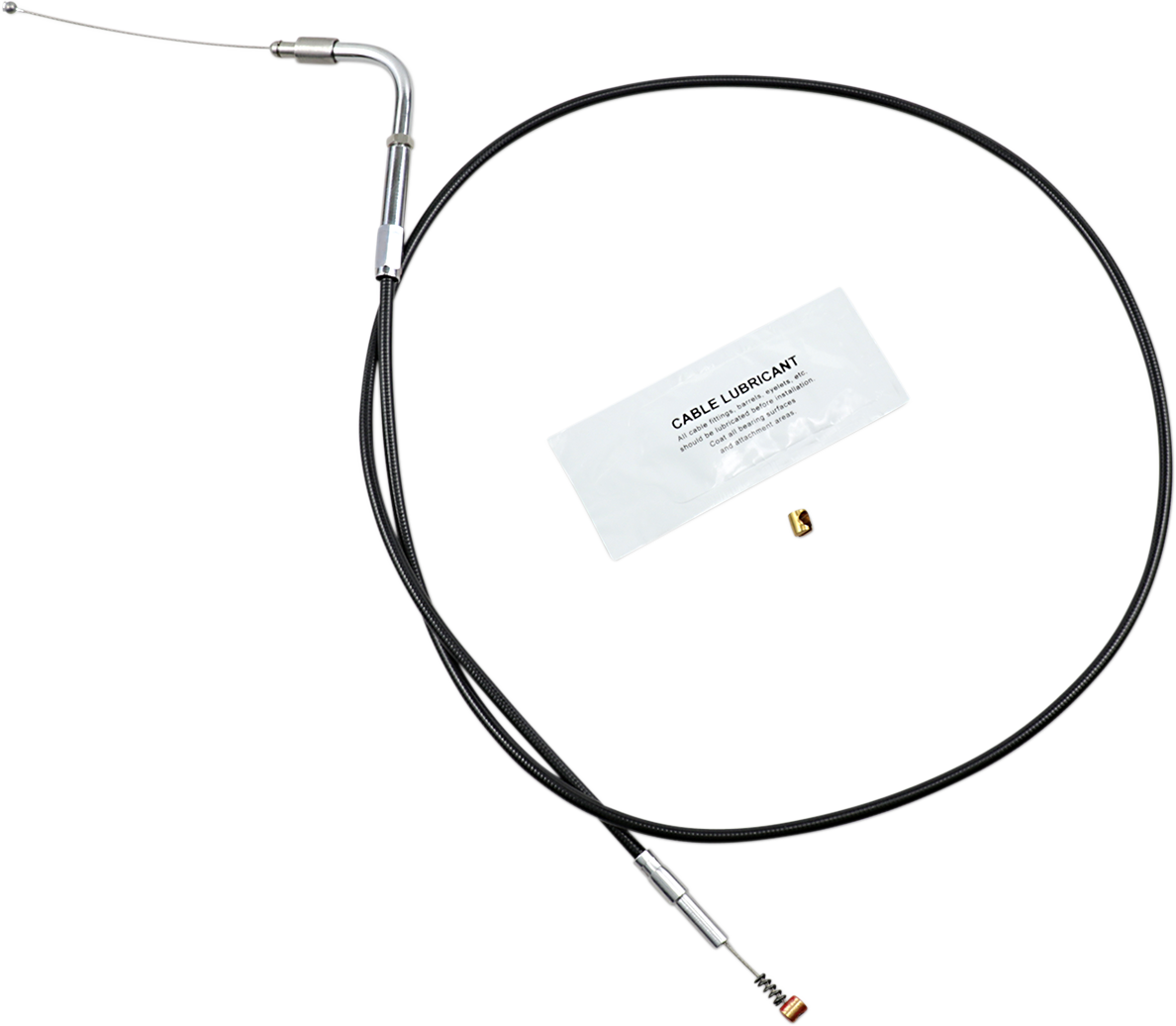 Product image for 06510500