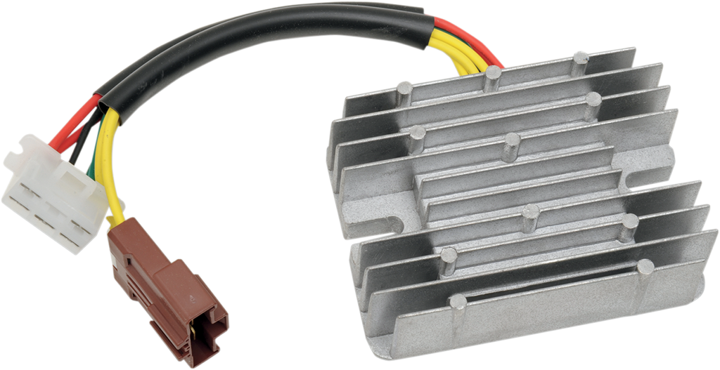 Product image for 21120739