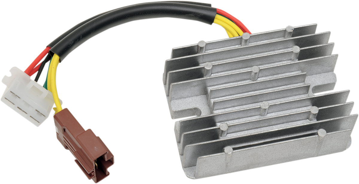 Product image for 21120739