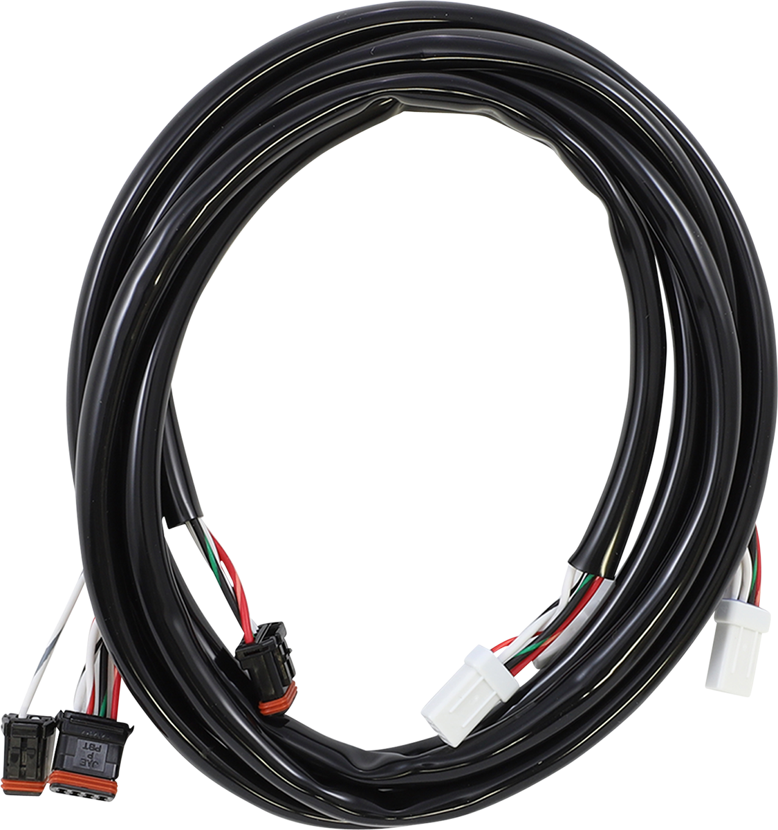 Product image for 21201143