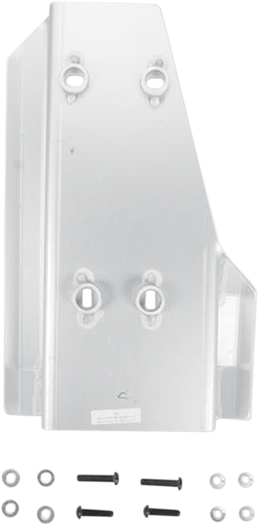 Product image for M80006
