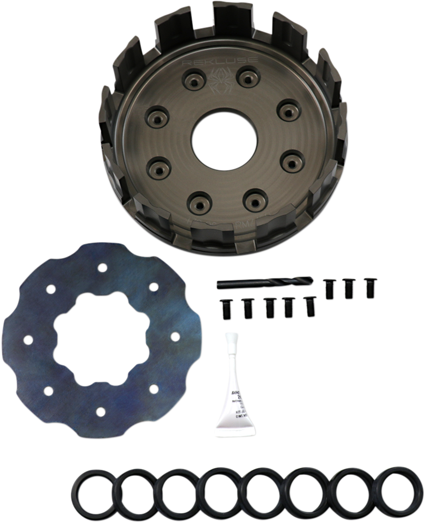 Product image for 11321162