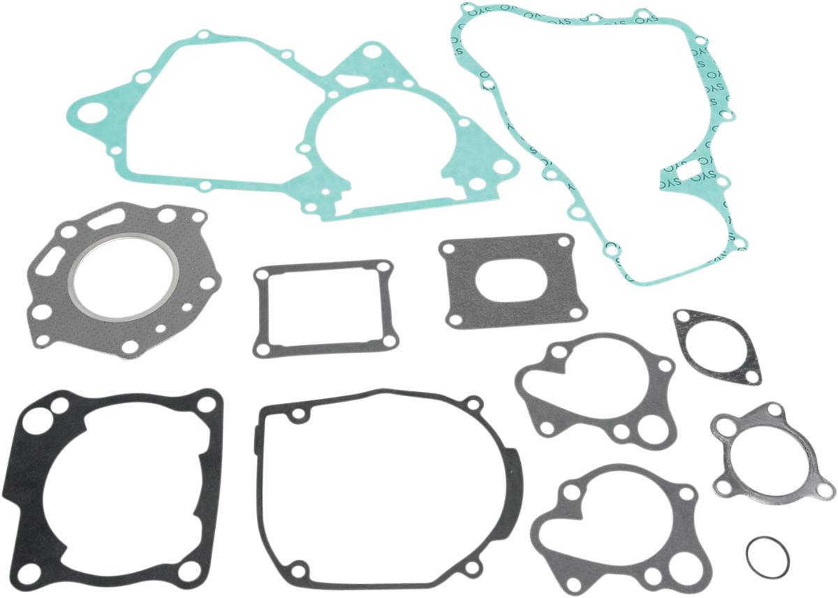 Product image for M808231