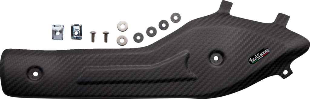 Product image for 18611599