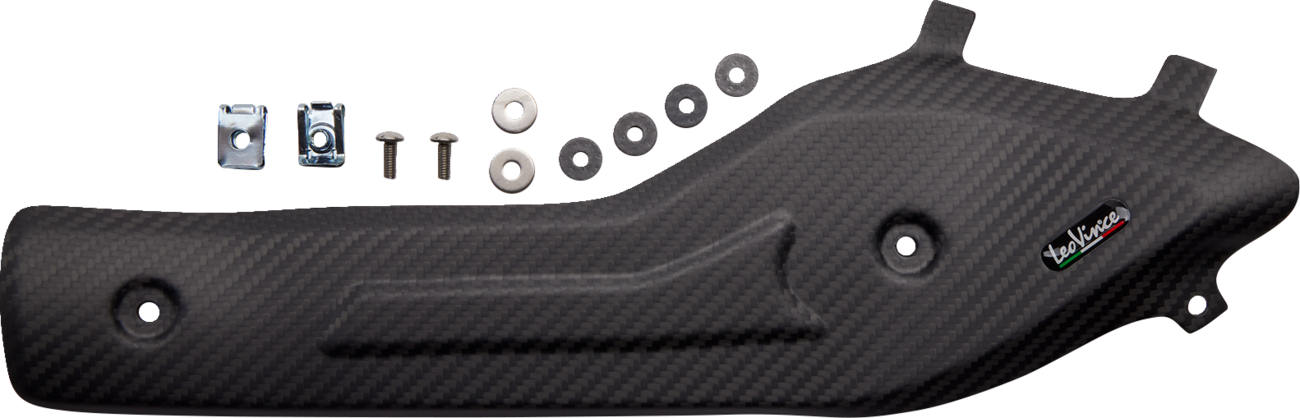 Product image for 18611599