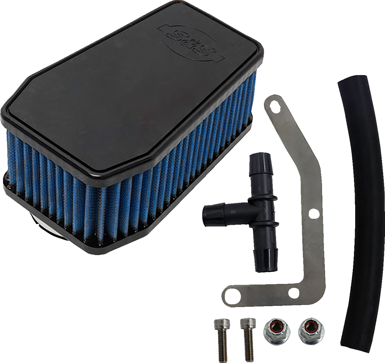 Product image for 10103412