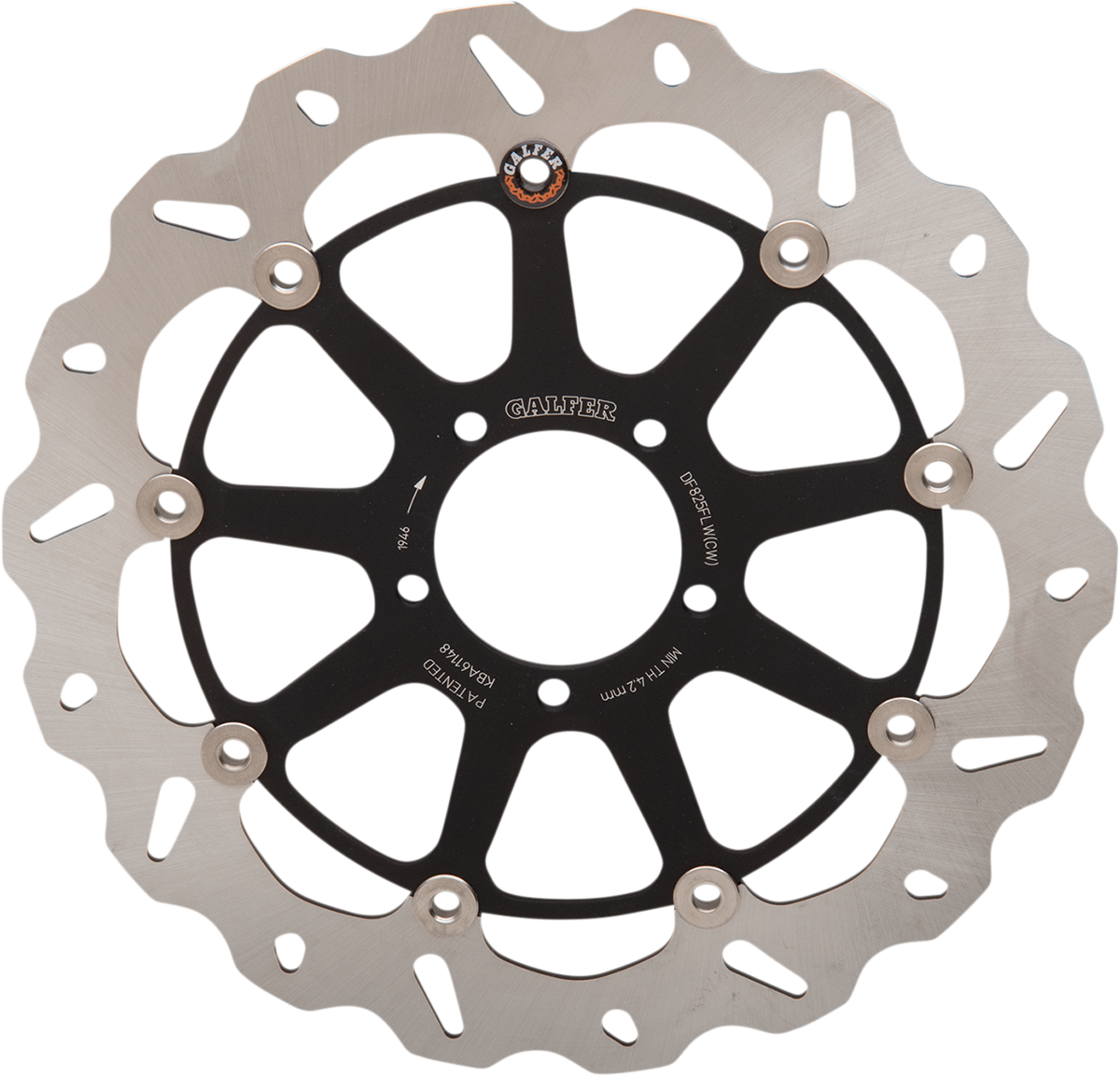 Product image for 17103889