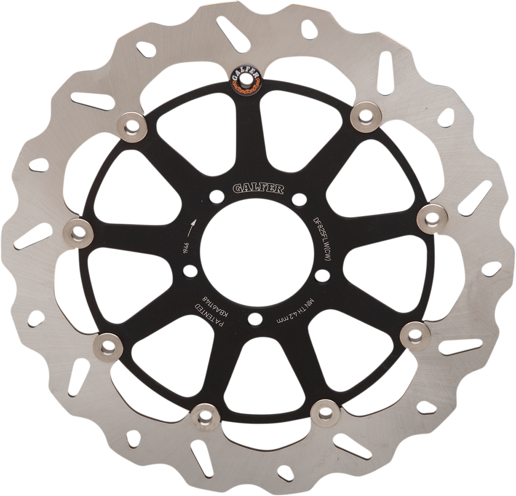 Product image for 17103889