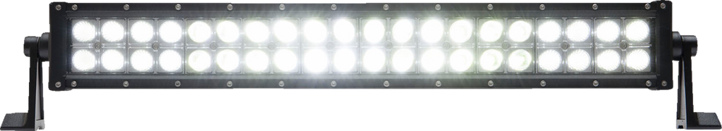 Product image for 20012719