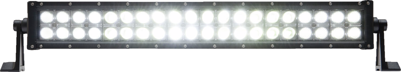 Product image for 20012719