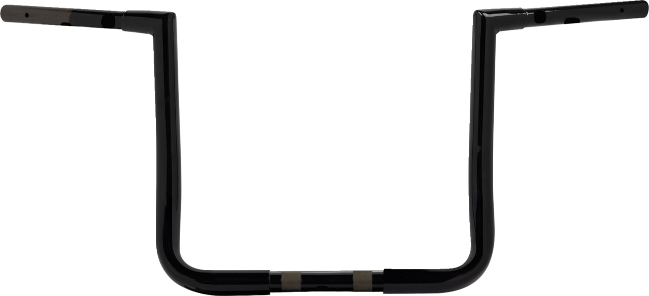 Product image for 06016755