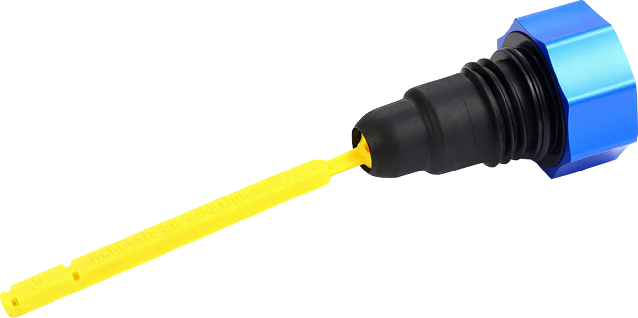 Product image for 07100312