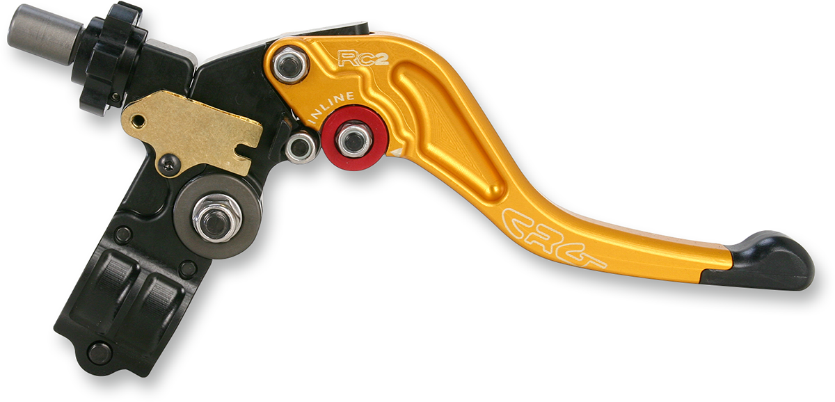 Product image for 06130774