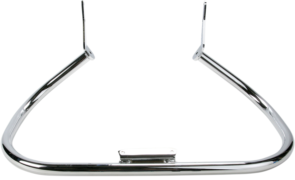 Product image for 05050745