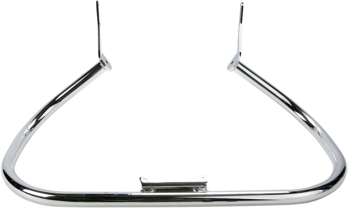 Product image for 05050745